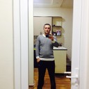 ���������� ������, ���� ������� Zlove ru, 39 ���, ������������ ��� ������, ����� � ���������, c�������� ���������