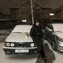  ,   Maks, 26 ,   ,   