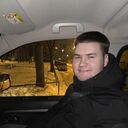 ���������� �����, ���� ����� ������, 22 ����, ������������ ��� ������, ����� � ���������, c�������� ���������, ���������