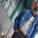  ,   WOX, 28 ,   ,   , c 