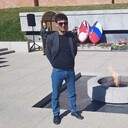 ���������� ������� ��������, ���� ������� ������, 35 ���, ������������ ��� ������, ����� � ���������