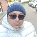  ,   Gio, 44 ,   ,   