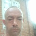 ���������� ���������, ���� ������� �������, 41 ���, ������������ ��� ������, ����� � ���������