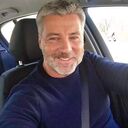 ���������� ������, ���� ������� Frank James, 62 ����, ������������ ��� ������, ����� � ���������