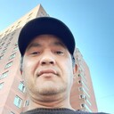  ,   Tolqin, 43 ,   ,   