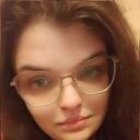 ���������� ������, ���� ������� ���������, 30 ���, ������������ ��� ������, ����� � ���������, ���������