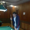 ���������� ������������, ���� ������� ���������, 33 ����, ������������ ��� ������, ����� � ���������, c�������� ���������, ���������