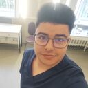 ���������� ������� ��������, ���� ������� �����, 26 ���, ������������ ��� ������, ����� � ���������, c�������� ���������