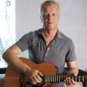  ,   , 62 ,   c 