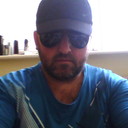  ,   , 47 ,   