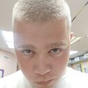 ���������� ������, ���� ����� ����, 21 ���, ������������ ��� ������, ����� � ���������, ���������