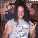  ,   Diman, 43 ,   ,   , c 