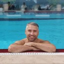 ���������� �����, ���� ������� ������, 40 ���, ������������ ��� ������, ����� � ���������, c�������� ���������