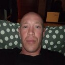  ,   , 37 ,     , c 