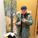 ���������� �������, ���� ������� �������, 41 ���, ������������ ��� ������, ����� � ���������, c�������� ���������