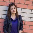  ,   , 29 ,   ,   , c , 
