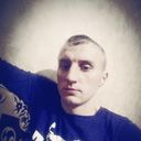 ���������� ����, ���� ������� �������, 32 ����, ������������ ��� ������, ����� � ���������, c�������� ���������