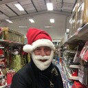  ,   Damian, 54 ,     , c 