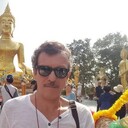  ,   , 58 ,   ,   , c , 