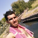 ���������� �������, ���� ������� ����, 35 ���, ������������ ��� ������, ����� � ���������, c�������� ���������, ���������