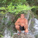 ���������� �������, ���� ������� ������, 47 ���, ������������ ��� ����� � ���������, c�������� ���������