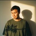 ���������� ������, ���� ������� Ethnoman, 29 ���, ������������ ��� ������, ����� � ���������