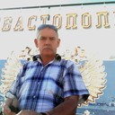  ,   Sergei, 59 ,  