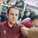  ,   Rauf, 39 ,   ,   , c , 