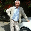  ,   , 60 ,   ,   , c 