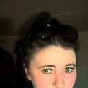  ,   , 52 ,   ,   , c 