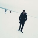 ���������� ������, ���� ������� �������, 29 ���, ������������ ��� ������, ����� � ���������, c�������� ���������