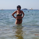  ,   Nadin, 66 ,   ,   , c 