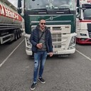  Sinsheim,   , 41 ,   ,   