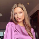 ���������� ������, ���� ������� ���, 32 ����, ������������ ��� ������, ����� � ���������