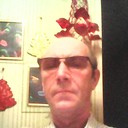  ,   , 60 ,  