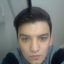  ,   Farhod, 29 ,   ,   , c , 