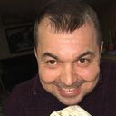  ,   , 53 ,   ,   , c , 