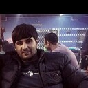 ���������� ������, ���� ������� �����, 32 ����, ������������ ��� ������, ����� � ���������