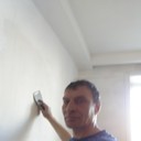  ,   , 51 ,   