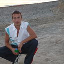  -,   , 40 ,   ,   , c 