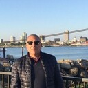  ,   , 55 ,   ,   