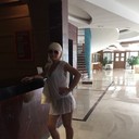  ,   , 46 ,     , c 