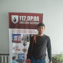 ���������� ��������������, ���� ������� �����, 42 ����, ������������ ��� ������, ����� � ���������, c�������� ���������