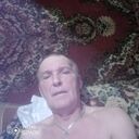 ���������� ����������, ���� ������� �������, 56 ���, ������������ ��� ������, ����� � ���������