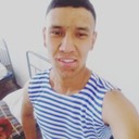 ,   , 28 ,   ,   , c , 