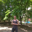 ���������� ������, ���� ������� ������, 35 ���, ������������ ��� ������, ����� � ���������, c�������� ���������