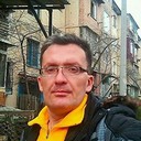 ���������� �����, ���� ������� �������, 45 ���, ������������ ��� ������, ����� � ���������, c�������� ���������