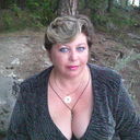 ,   , 56 ,     , c 
