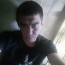 ���������� �����������, ���� ������� ����, 44 ����, ������������ ��� ������, ����� � ���������, c�������� ���������, ���������