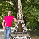 ���������� �������, ���� ������� Max, 43 ����, ������������ ��� ������, ����� � ���������, c�������� ���������